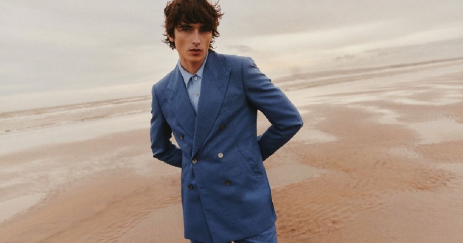 Image 1: Gieves & Hawkes