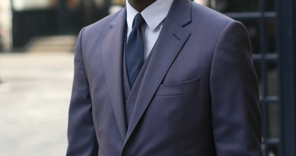 Image 2: Gieves & Hawkes