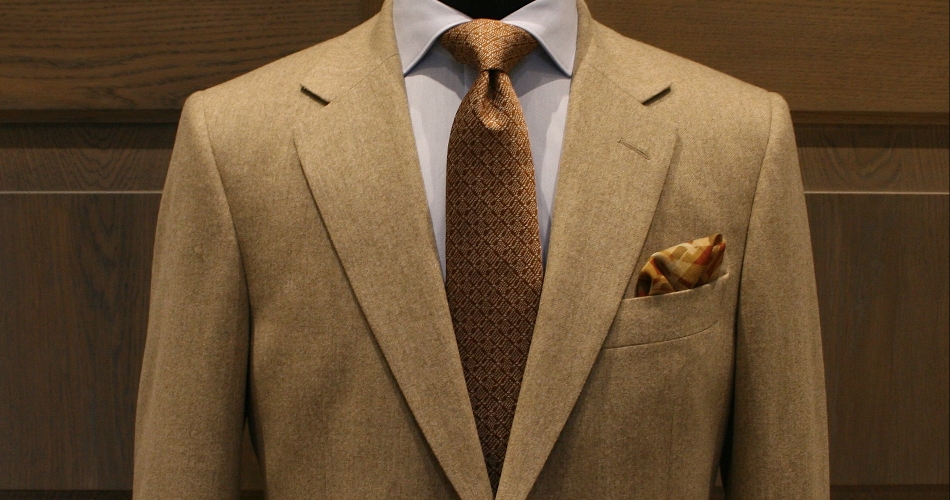Image 3: Gieves & Hawkes