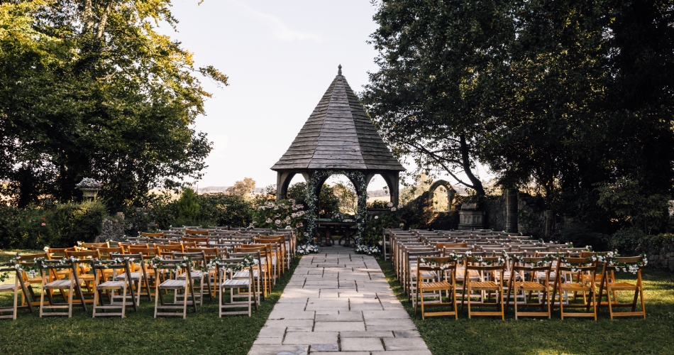 Image 2: Solton Manor