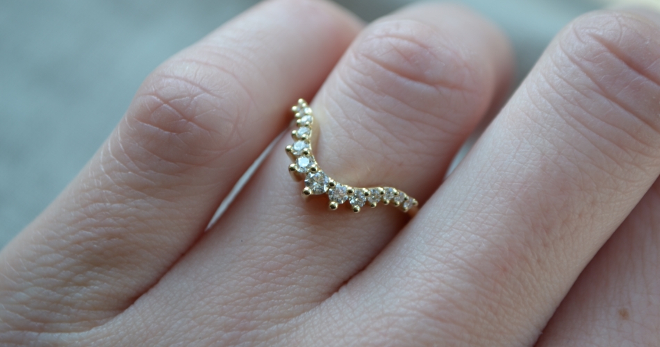 Image 1: April Dace Jewellery