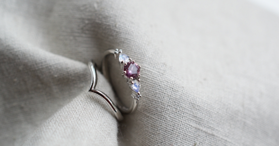Image 3: April Dace Jewellery