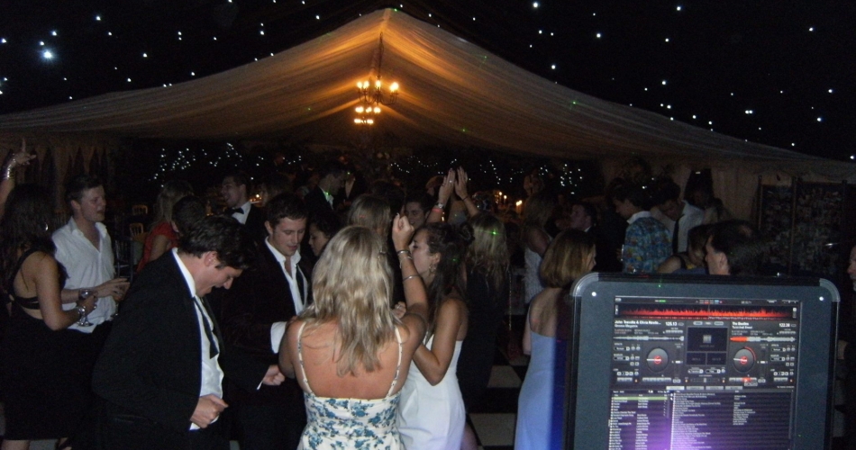 Image 3: No.1 Discos