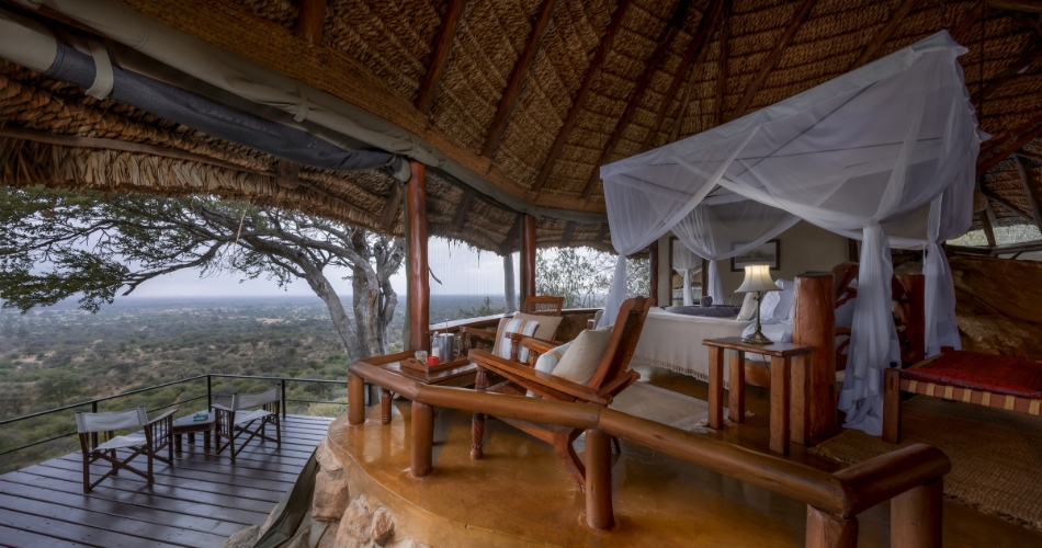 Image 1: Kim Van Rensburg-Travel Counsellors