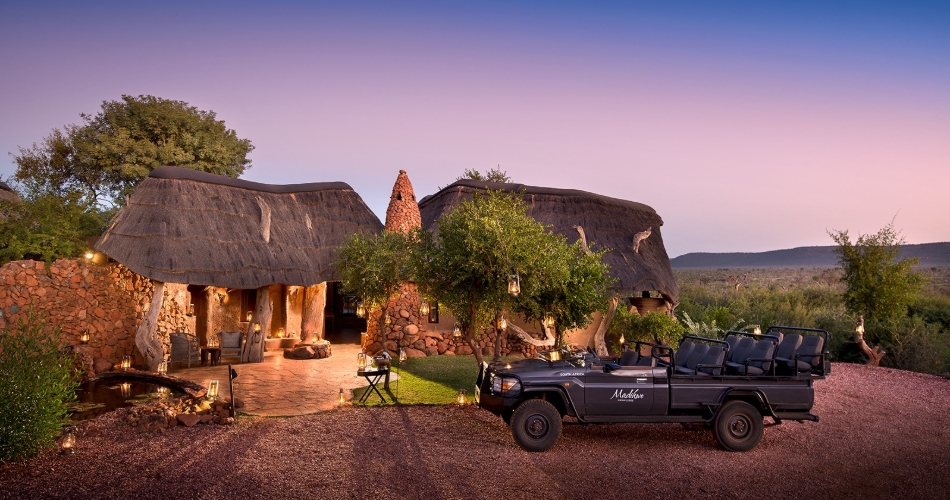 Image 3: Kim Van Rensburg-Travel Counsellors