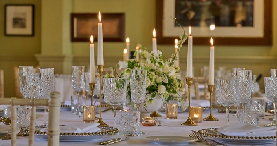 Image 3: Hotel du Vin & Bistro