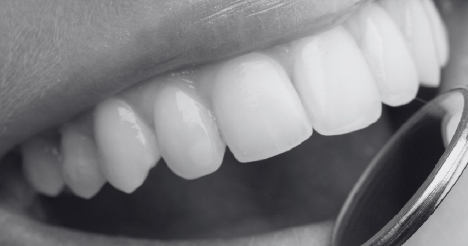 Image 2: Ripley Dental