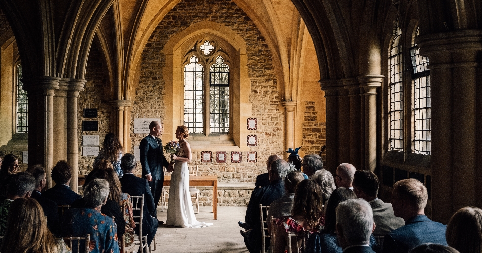 Image 3: Charterhouse Enterprises