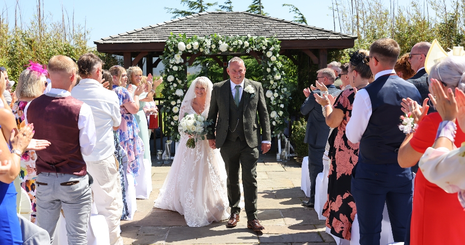 Image 1: The Dunes Hotel