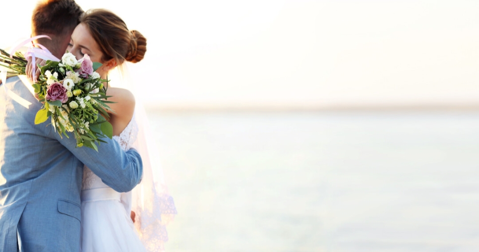 Image 1: P&O Cruises