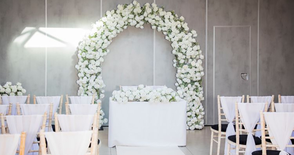 Image 1: Delta Hotels by Marriott Colchester