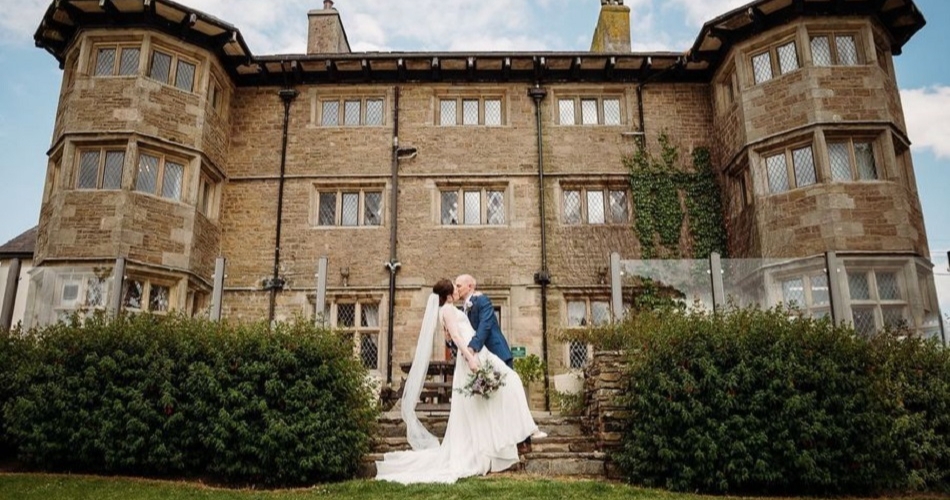 Image 1: Chorley Golf Club