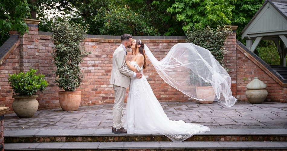Image 1: Ryan Hurley Photographer