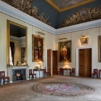 Image 3: Trinity House
