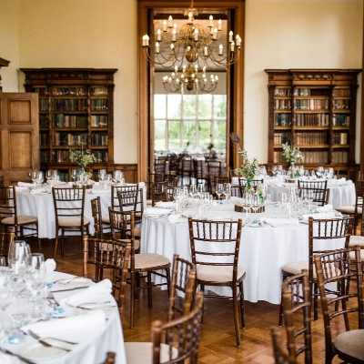 Image 1: Shuttleworth