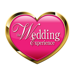 the wedding experience