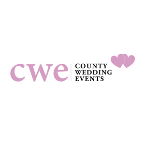 County Wedding Events
