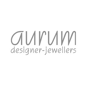 Aurum designer-jewellers