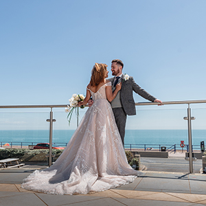 Hythe Imperial Hotel & Spa