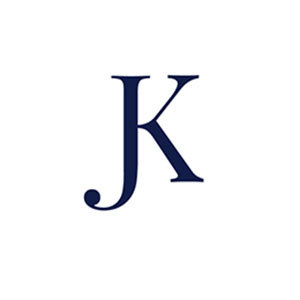 Jacqueline Kennedy