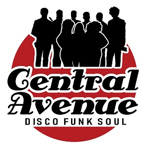 Central Avenue Band