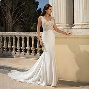 Rookery Bridal