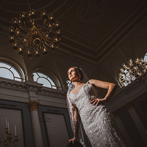 Ryan Cox Photography