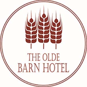 The Olde Barn Hotel