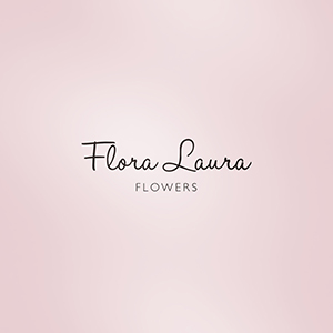 Flora Laura Flowers
