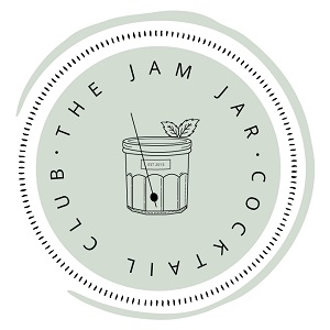 The Jam Jar Cocktail Club