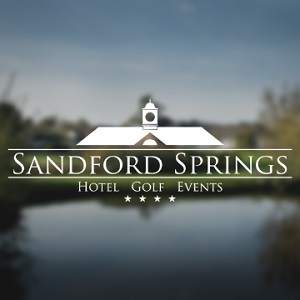 Sandford Springs Golf Club