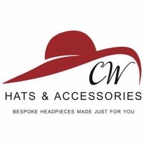 CW Hats and Accessories