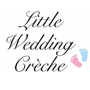 Little Wedding Creche