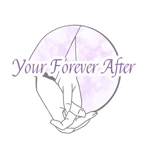 Your Forever After