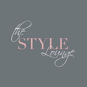 The Style Lounge
