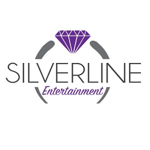 SilverLine Entertainment
