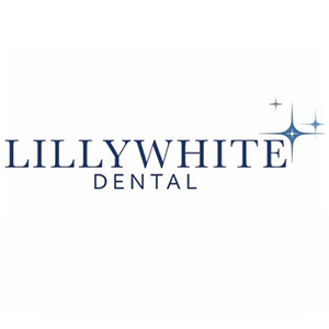 Lillywhite Dental Practise