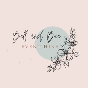 Bell and Bee Event Hire
