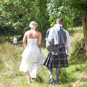 Blackwater Farm & Bridle and Groom