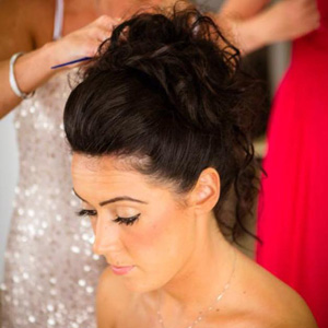 Niche Hairdressing
