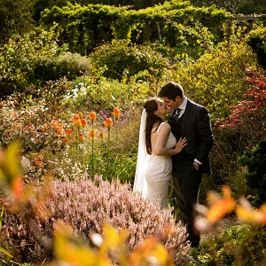 Fiona Elizabeth Photography