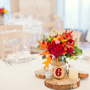 WEDDINGHOUSE