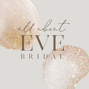 All About Eve