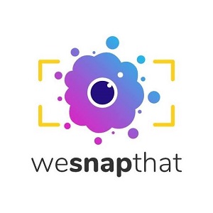 WeSnapThat