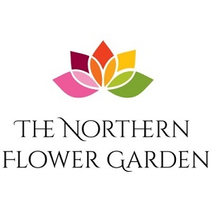 The Northern Flower Garden