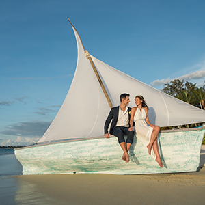Beachcomber Tours