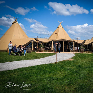 The Den At Four Acre