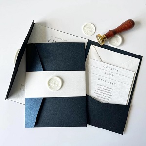 By Invitationly