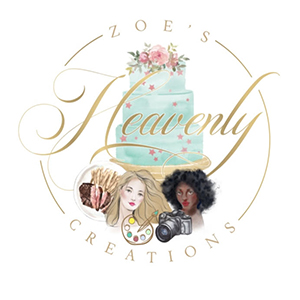 Zoe's Heavenly Creations