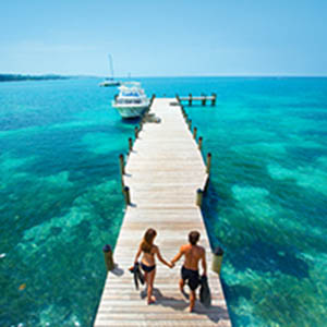 Go Cruise & Travel